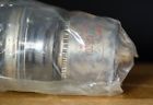 4x500a Eimac External-anode Radial Beam