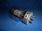5-500a Eimac Tube Appears Unused