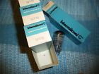 12t10 5 Boxed International Tubes Electron