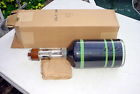 K1790p15 5 Nos " Crt Dumont