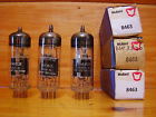 5751-12ax7a-ecc83 5 Star Ge A
