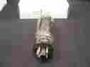 6u4gb 50-46 5u4gb Tung-sol Vacuum Tube Used Tested On Tv-7 D U 40 Usa
