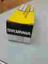 504gb-5as4a Sylvania 1 Ham Radio Cb Hi Fi Amplifier Vacuum Tube Nos