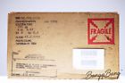 5078 Philips Factory Sealed Box Pcs Tube Bangybang Tubes