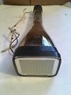 5083-4471 Hewlett Packard Tube