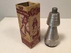 5093 General Cement Vintage Tube Puller For Pin Tubes