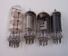3v4-1u5-1u4 50a1--3v4-1u5-1u4 Tube For Zenith Transoceanic Radio