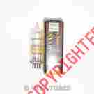 50a1 Sylvania Usa Vacuum Tube Ballast For Zenith Transoceanic