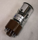 50b01-8 Src New Labs Pmt