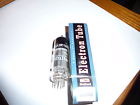 50bm8 Nos Tested Mullard Good Ucl82 Tube 95 Vintage Vacuum Emissions