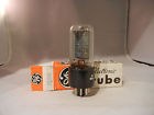 50fe5 Ge New Vinta Vacuum