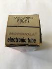 50gy7 Motorola Electron Vacuum Tube
