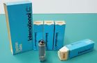 50hk6 International Servicemaster Qty In Sleeve Nos Tubes