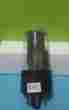 50l6 Rca Rare Jan Gt Vacuum Tubes Tested New On Calibrated Hickok