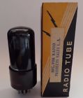 50l6gt-g Rapsco 50l5gt-g Nos Vacuum