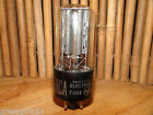 549289 51 Tube Rca 1952 Stereo 48 Vintage Results 5y3