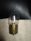 511802 Marconi Vintage Early Radio Tube