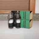 51tubes Matched Pair 35 Sylvania