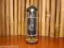 52451 6bq5 Tube 66 Plate Result Rca Stereo Black El84 Vintage