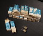 53244 Western Electric Nos Vacuum Tube Audio Code