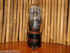 53617 Results 1540 5y3 Rca Tube 1560 Stereo Vintage