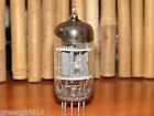 536634 Stereo Tube Mica 5751 Ge Vintage 1330 3 1170