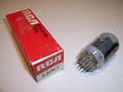 53hk7 Rca Vacuum Tube Tested