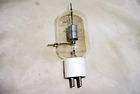 54 Heinz Kaufman Hk Type Gammatron Tube