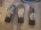 54645674657 Unbranded 3 Type 80