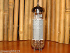 54671 Results Vintage " Siemens 64 6bq5 Stereo El84 "rx3 Tube