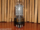 547200 40942 Rca Stereo 6em7 Tube 1550 Vintage Results 5190
