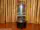 54721 Rca Vintage Tall 6l6 Gb Stereo Tube Results 3200 28 Ma
