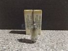 5517 Raytheon Jan Vintage Electron