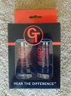 Gt-6l6-rd-m 5550113702 Groove Tubes Matched