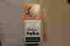 5558 5555 Ge Vintage Vacuum Tube Model Sealed In Original Packaging