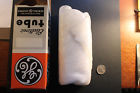 5557-fg17 Ge Nos Vacuum Tube