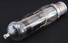 5563a Rca-national Electronics Mercury-vapor Triode