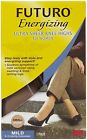 5582 Futuro Energizing Ultra Sheer 382250055826