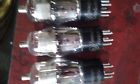 56 Rca Tubes 3 Cunningham