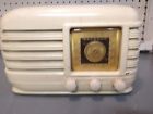 56 Tx-l Crosley Vintage Tube