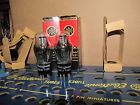 Vt-56 56 Westinghouse 2x Nib