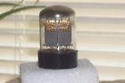 5603-398a Vintage Western Electric 1952