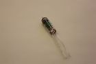 5636 Sylvania Vintage Rare Pentode