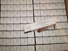 Ck5643 5643 Raytheon 100 Pieces Usa