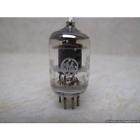 56546ak5w Ge Neral Electric Light Bulbs Electron Vacuum Tube 700381646346