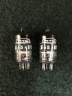 5654rt Mullard 6ak5 Matched Little