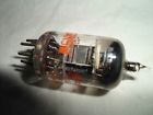 5655 Rca Radio Vintage Vacuum Tube