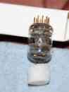 5670wa Tube Jg Ge