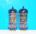 Cv-5188 5678wa Sylvania Faa 5687wa Vacuum