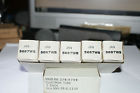 5687wb 5687w Ge 5 Matched Nos